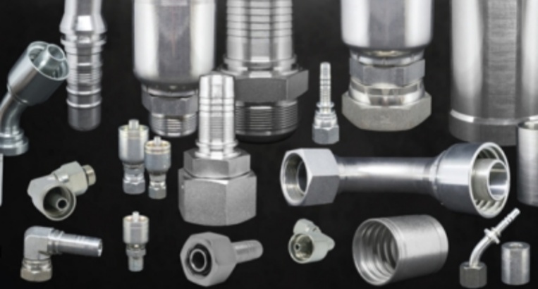 340AH三元乙丙橡胶蒸汽管