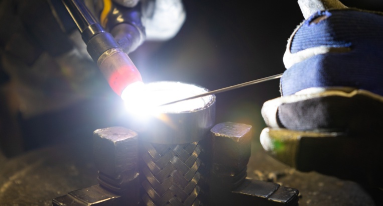 340AH三元乙丙橡胶蒸汽管