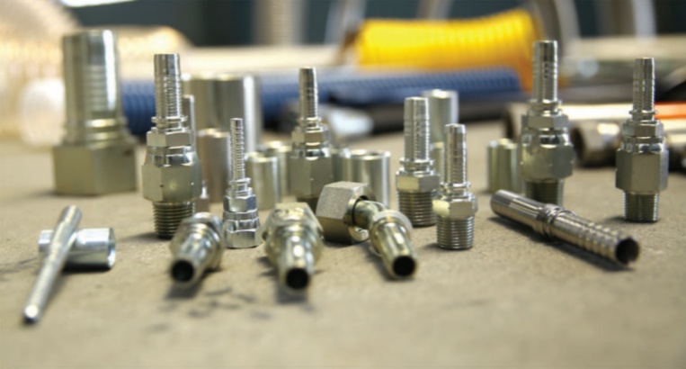 340AH三元乙丙橡胶蒸汽管