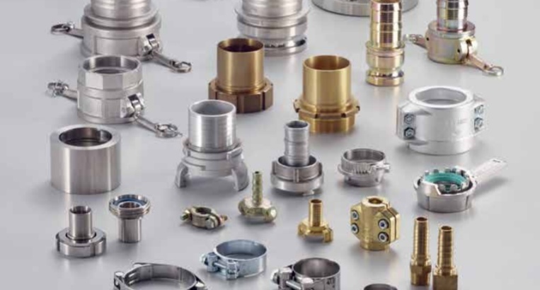 340AH三元乙丙橡胶蒸汽管