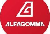 Alfagomma 正在为数据中心部门提供动力