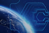 2025 (春季) 中国国际制药机械博览会 - 上海沣峻