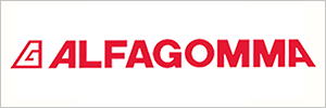 ALFAGOMMA
