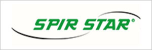 SPIRSTAR