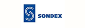 SONDEX