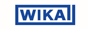 WIKA 威卡