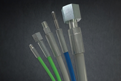 还在为超高压管路定制和配套发愁?一站式集成服务,让工业采购省心又省力!