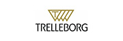 Trelleborg 特瑞堡