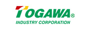 TOGAWA 日本十川橡塑
