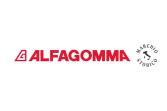Alfa Gomma SpA 清算委员会在此次收购案中致辞