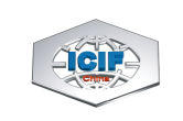 2026第23届中国国际化工展览会(ICIF CHINA)- 上海沣峻