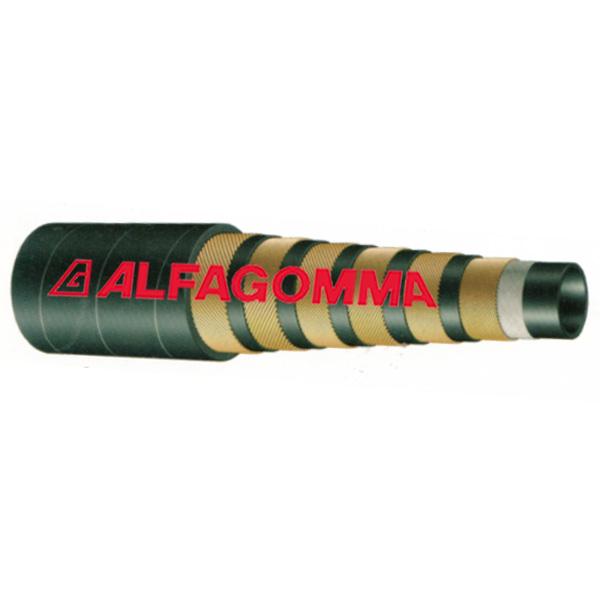 8A6AA ALFABIOTECH 5000 - SUPERTUFF