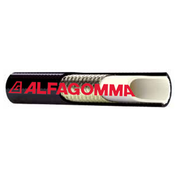 8F0LA FLEXOR TWB1 一层钢丝