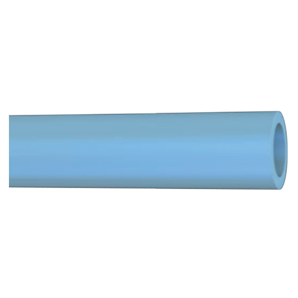 PTFE TUBE -  英制管