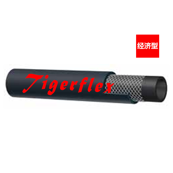 TF904  多用途管   20bar (300 Psi)