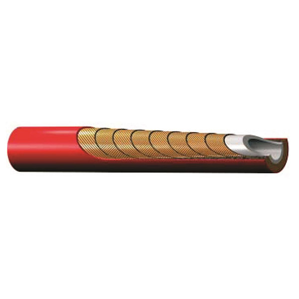 UHP-国产HX系列高压钢丝缠绕软管