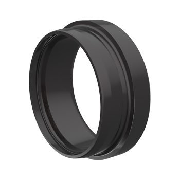 德国VOSS Ring  卡套 1S