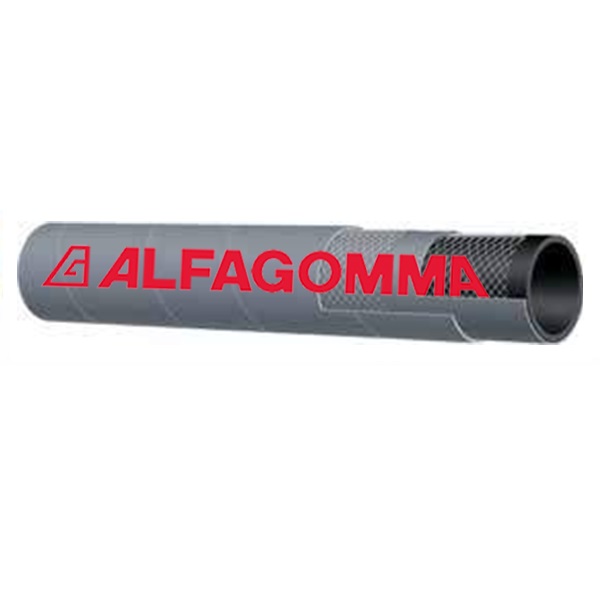 956AB  一般用途管 20 bar (300 psi) - EPDM