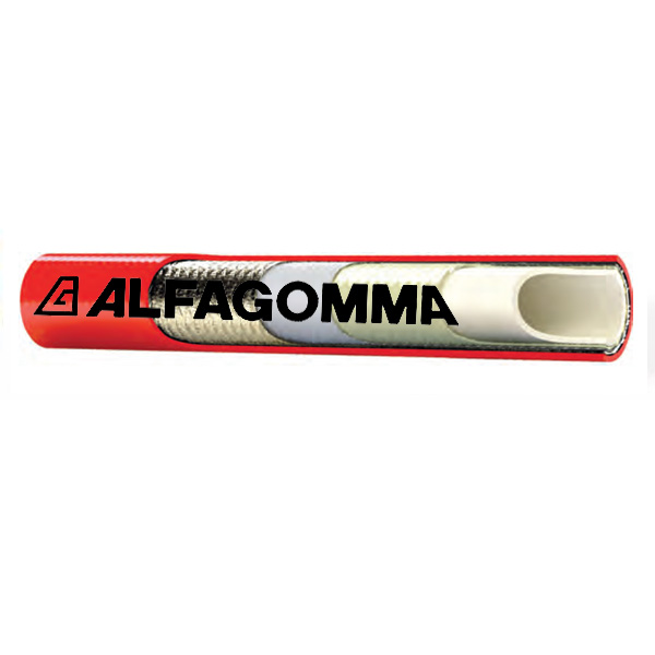 Alfagomma FLEXOR HP700