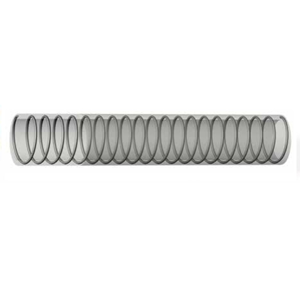 fitt METALFLEX 食品级液体抽取输送软管