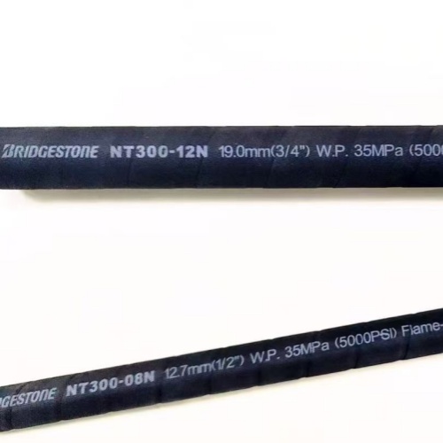 BRIDGESTONE NT300系列