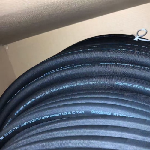 BRIDGESTONE NT300系列