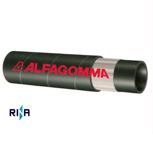 8U5AA FLEXOR 3TE-EN 854 3TE