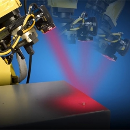 喷涂管 - 溶剂专用