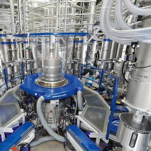 PVC钢丝管 - 耐真空