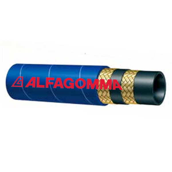 828AE TEMP TECH 2SN-EN 853 2SN