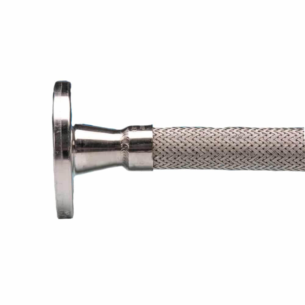 特殊合金波纹管