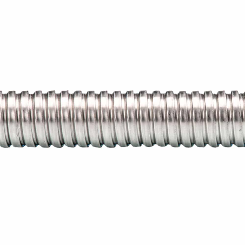 STRIPWOUND HOSE  缠绕螺旋管