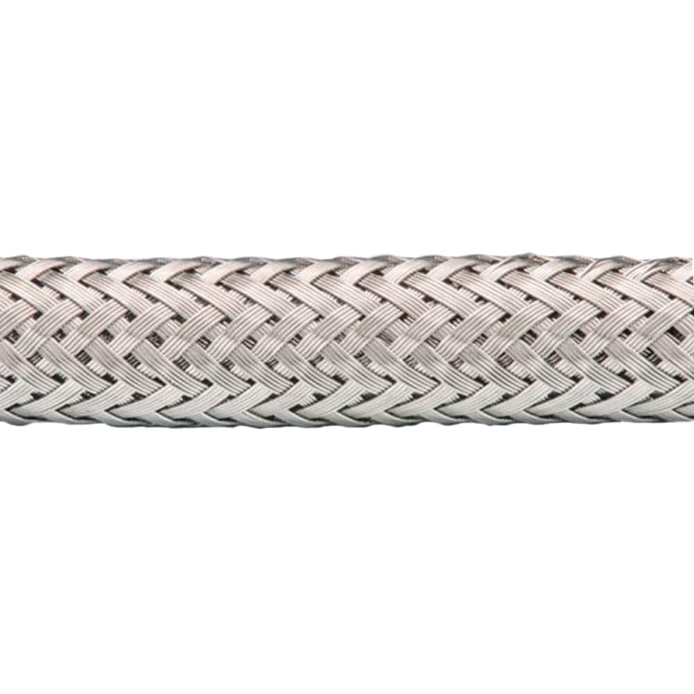  PH 2600 ABRASION RESISTANT 耐磨型