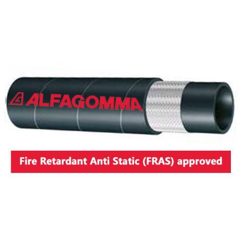 8K0AA   AUTOLOCK EVOLUTION BLACK COVER