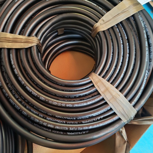 8K0AA   AUTOLOCK EVOLUTION BLACK COVER