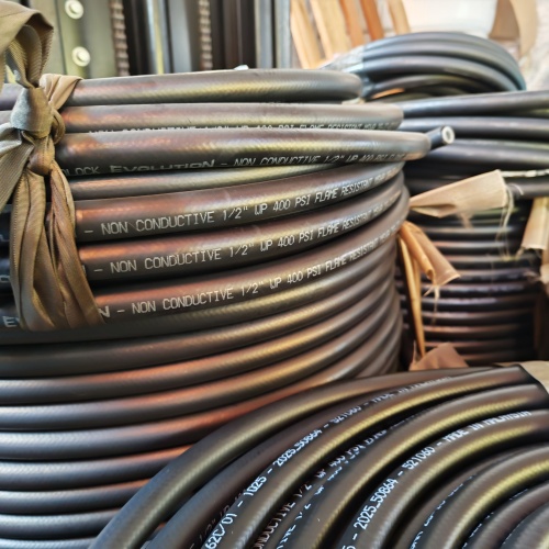 8K0AA   AUTOLOCK EVOLUTION BLACK COVER