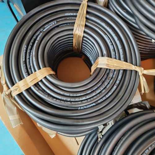 8K0AA  AUTOLOCK EVOLUTION MULTIPLE COLOURS COVER 多色可选