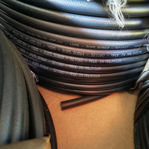 8K0AA  AUTOLOCK EVOLUTION MULTIPLE COLOURS COVER 多色可选