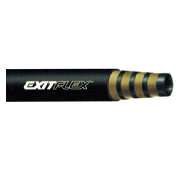 EF282 - WATER BLAST 45 (1250 bar )