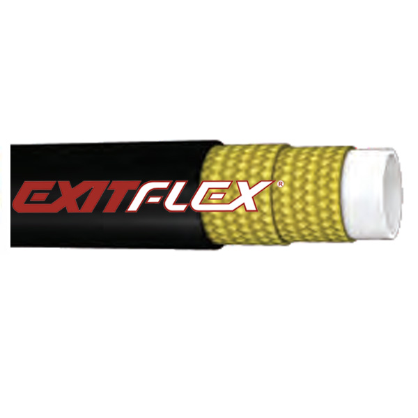 EF751 - 紧凑型千斤顶热塑管   1040 bar