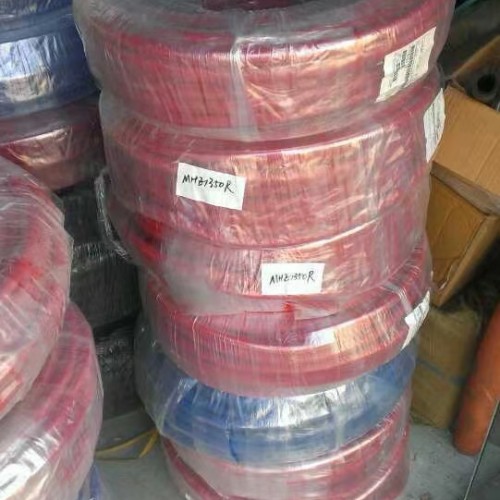 TALKOB  TFW 模具冷却水管 - EPDM 160°