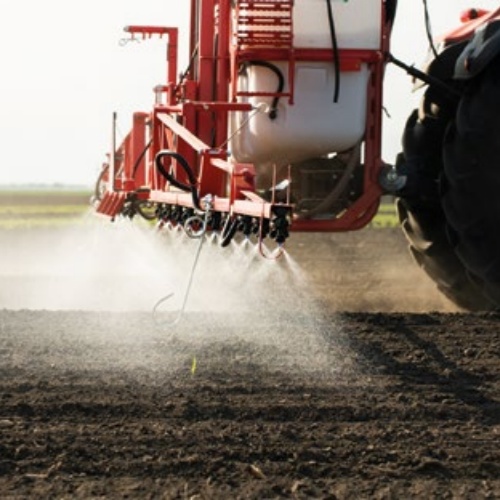 FITT REFITTEX 20BAR C