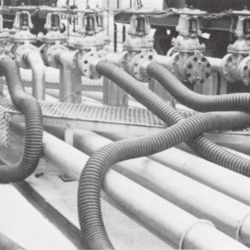 Meijiflex   0901F series