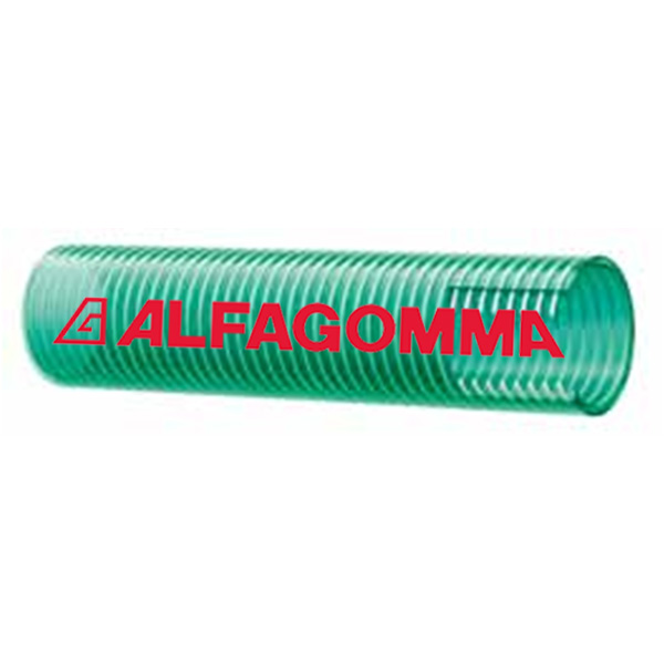 264GL 吸排水管- PVC - 良好工况