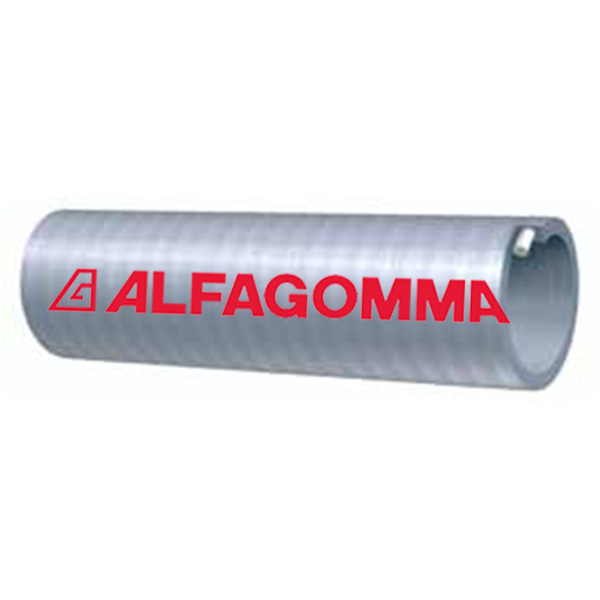 268LL  水池 - 温泉水循环水管