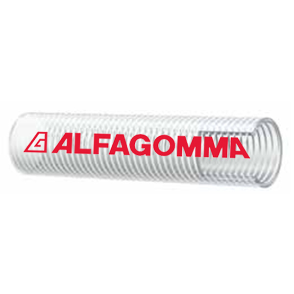 764OL  灰浆输送管 - 聚氨酯