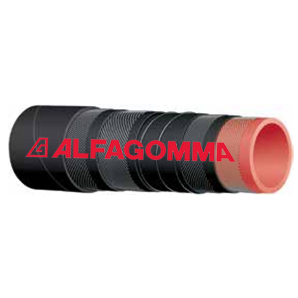 776HA  矿物取样管 35 bar (525 psi)