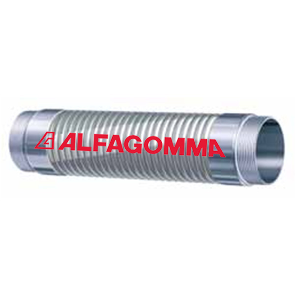 5J533 EN 洗舱管 10 bar (150 psi)  EN 13765 - arrêté TMD