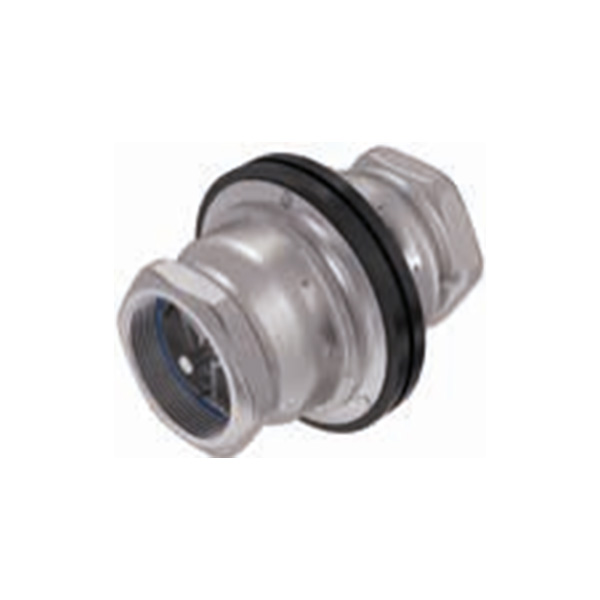 I3A28828G1 拉断阀 – 海事用 - NPT内螺纹 - SS316