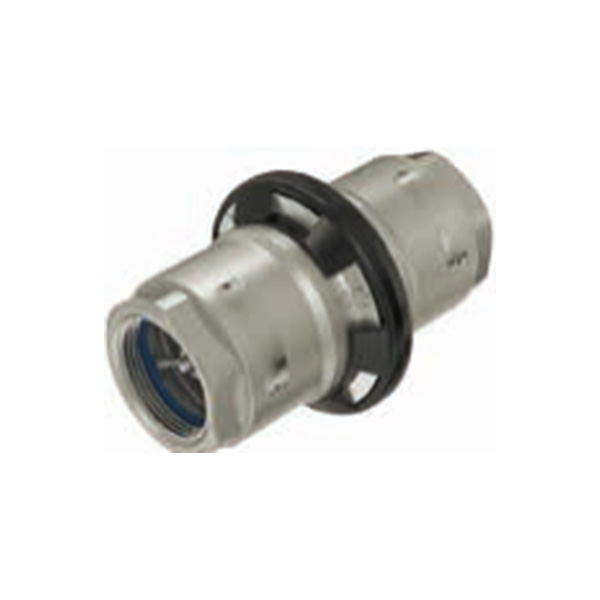 I3A28828G2 拉断阀 – 工业用 - NPT内螺纹 - SS316